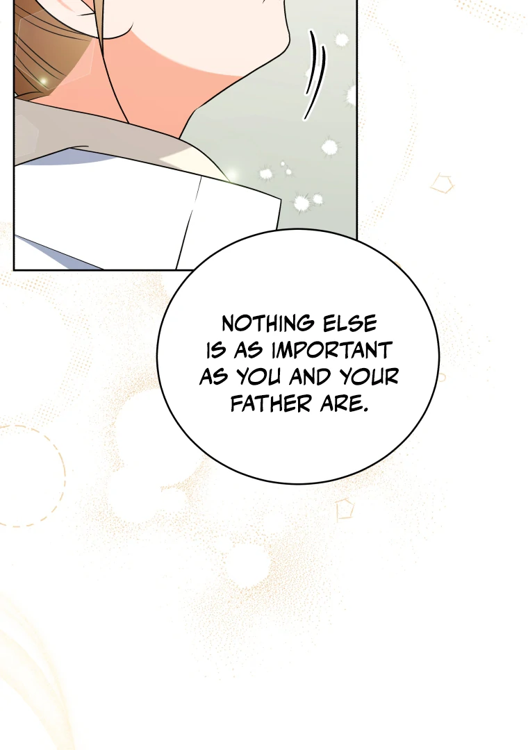 My Grades Will Fall if There's No Male Lead Chapter 50 - page 70