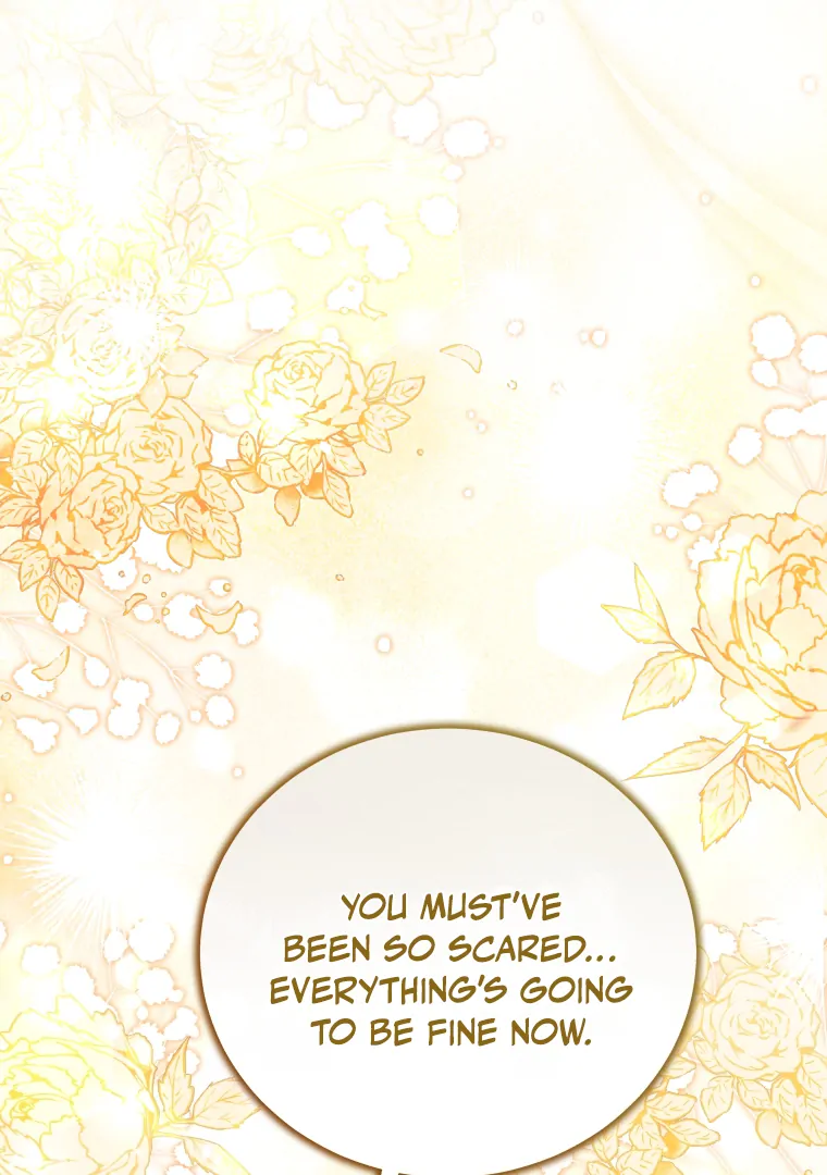 My Grades Will Fall if There's No Male Lead Chapter 50 - page 72