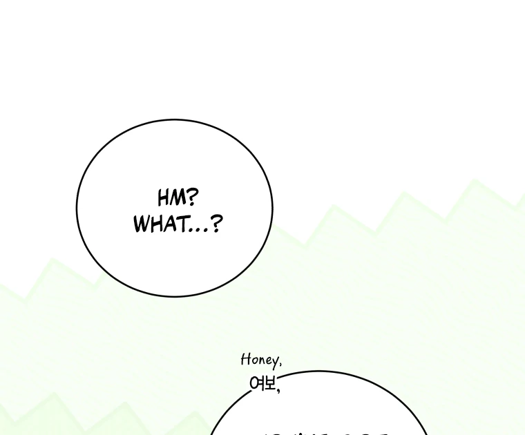 My Grades Will Fall if There's No Male Lead Chapter 50 - page 78