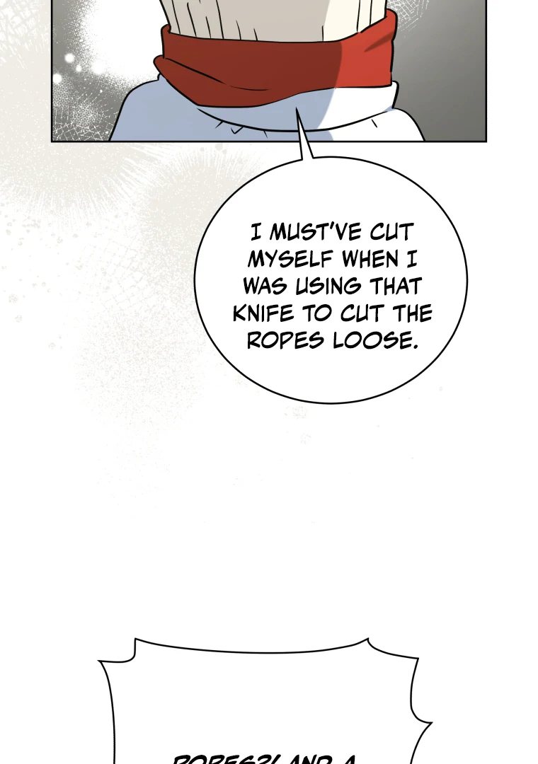 My Grades Will Fall if There's No Male Lead Chapter 50 - page 82