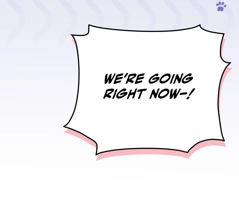 My Grades Will Fall if There's No Male Lead Chapter 50 - page 88