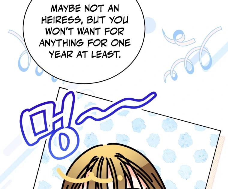 My Grades Will Fall if There's No Male Lead Chapter 50 - page 98