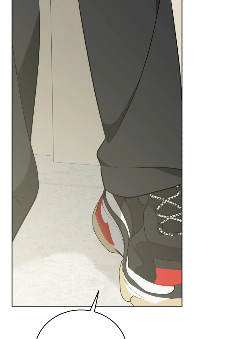 My Grades Will Fall if There's No Male Lead Chapter 51 - page 101