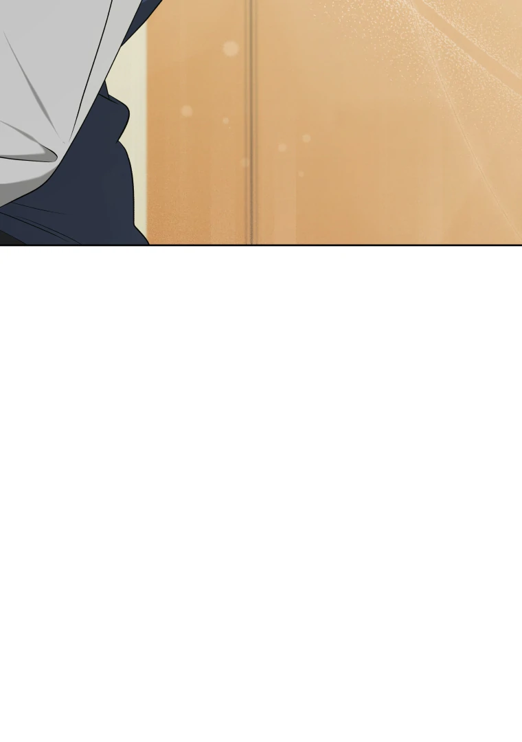 My Grades Will Fall if There's No Male Lead Chapter 51 - page 104