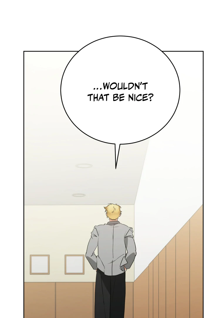 My Grades Will Fall if There's No Male Lead Chapter 51 - page 105