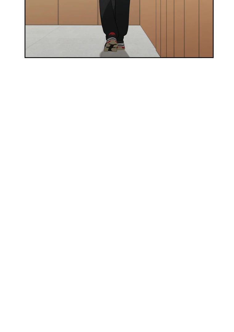 My Grades Will Fall if There's No Male Lead Chapter 51 - page 106