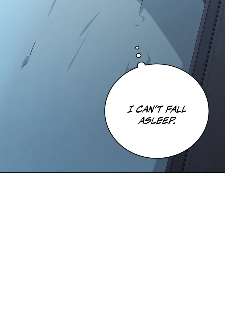 My Grades Will Fall if There's No Male Lead Chapter 51 - page 111