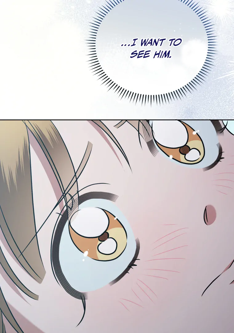 My Grades Will Fall if There's No Male Lead Chapter 51 - page 116