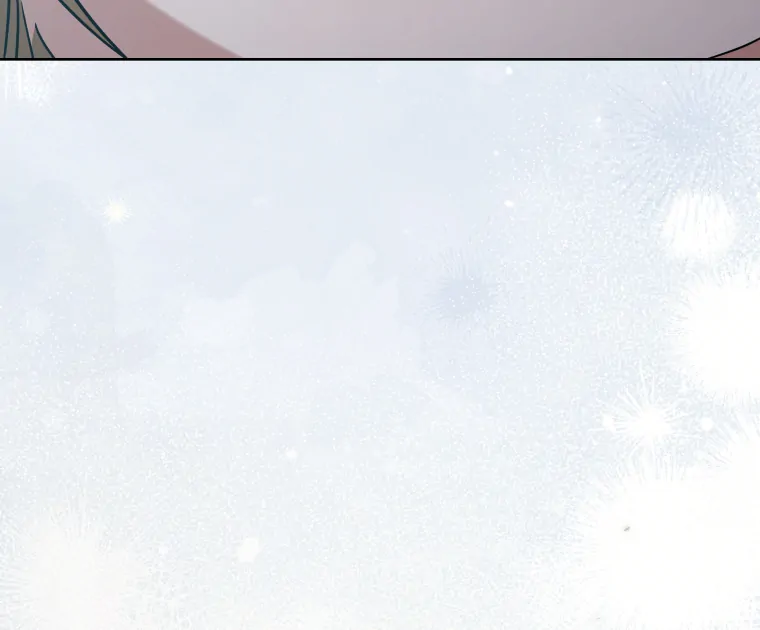 My Grades Will Fall if There's No Male Lead Chapter 51 - page 117