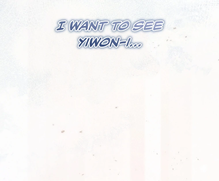 My Grades Will Fall if There's No Male Lead Chapter 51 - page 118