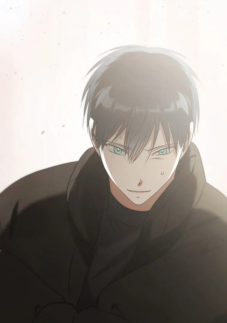 My Grades Will Fall if There's No Male Lead Chapter 51 - page 119