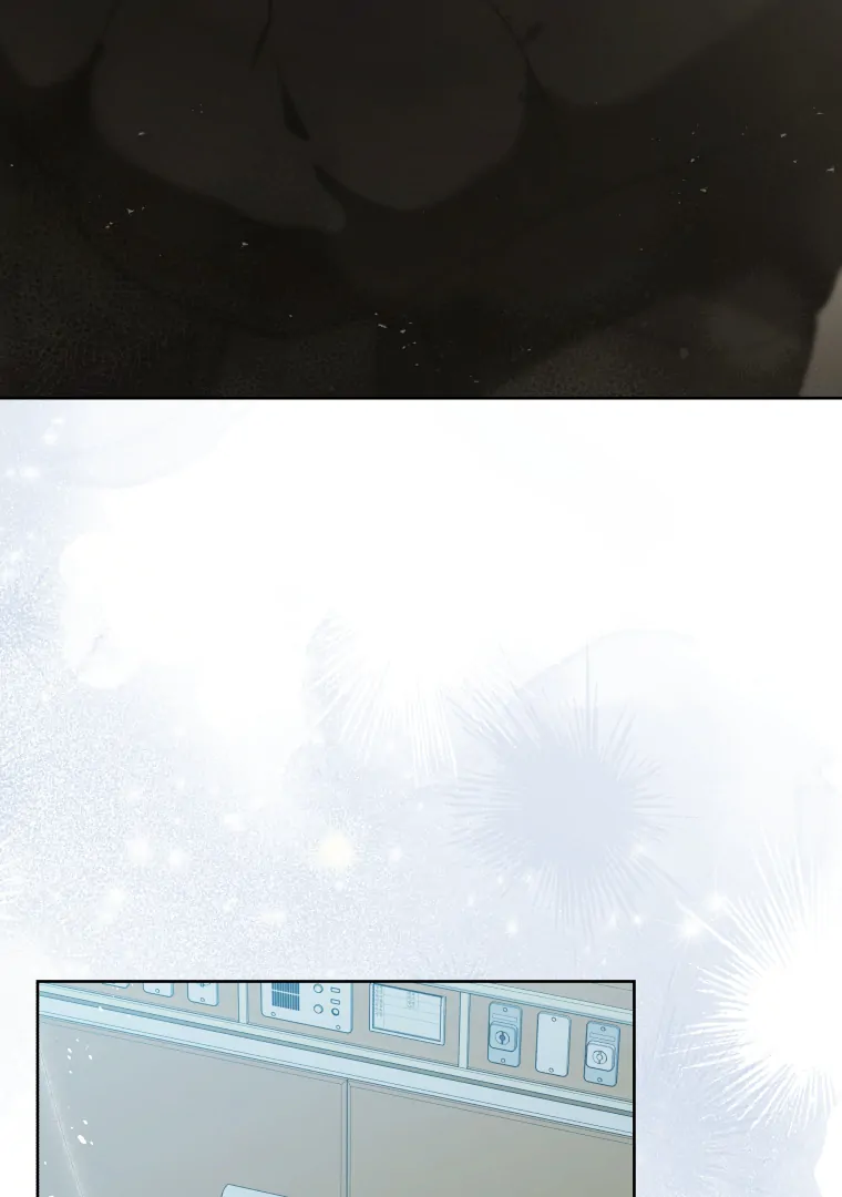 My Grades Will Fall if There's No Male Lead Chapter 51 - page 120