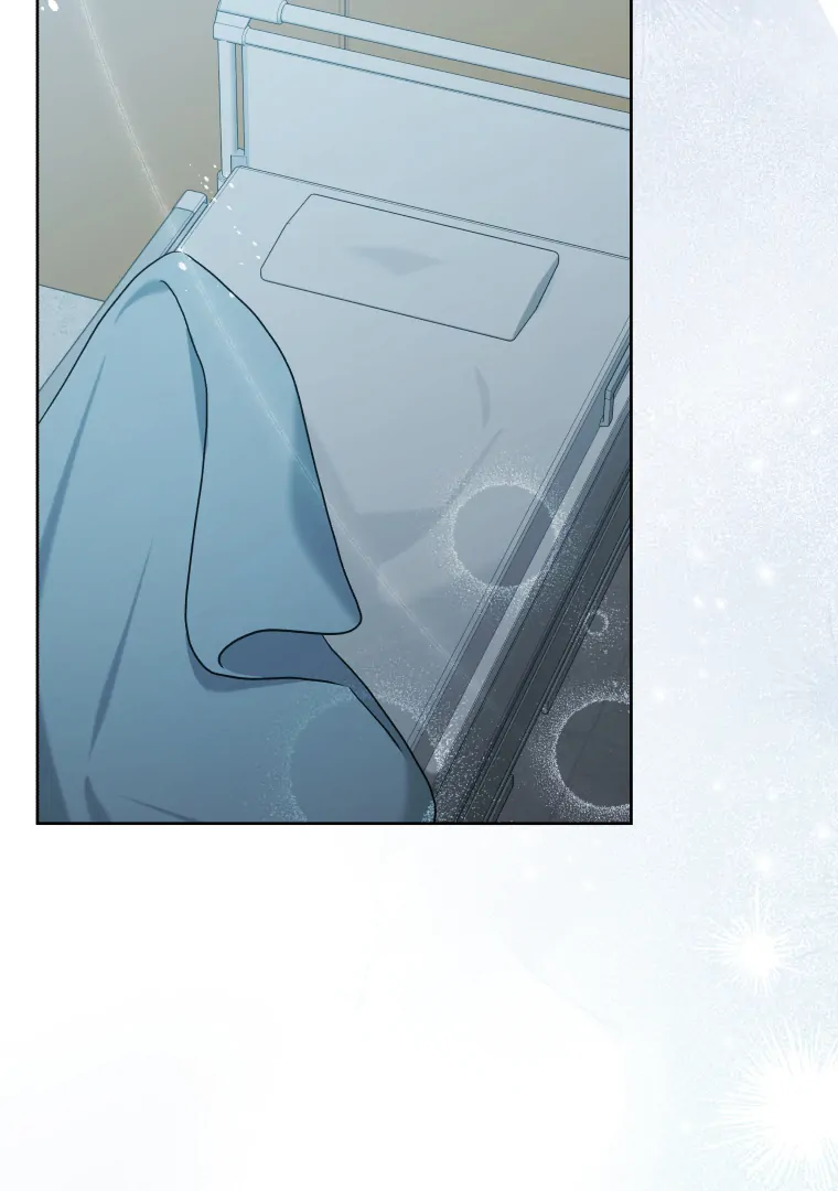 My Grades Will Fall if There's No Male Lead Chapter 51 - page 121