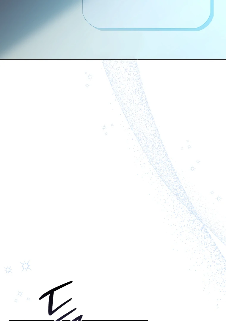 My Grades Will Fall if There's No Male Lead Chapter 51 - page 124