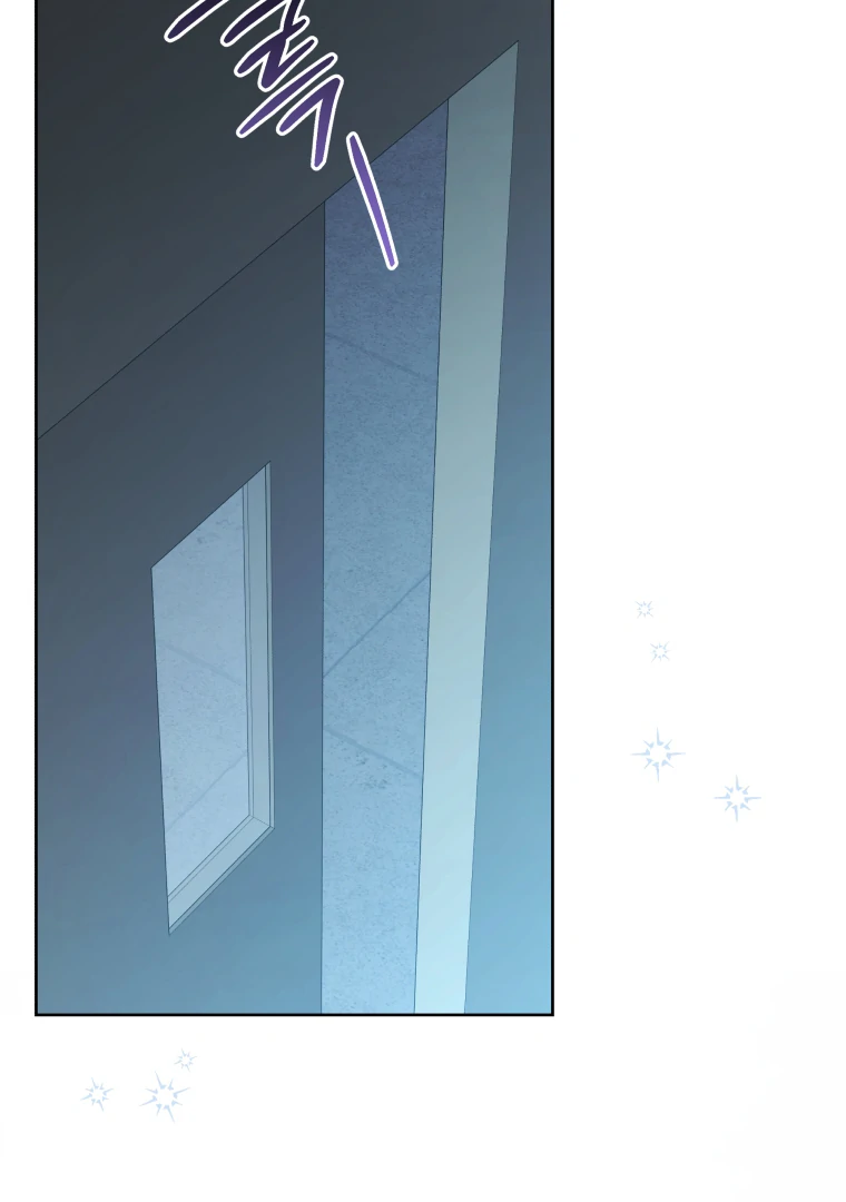 My Grades Will Fall if There's No Male Lead Chapter 51 - page 125