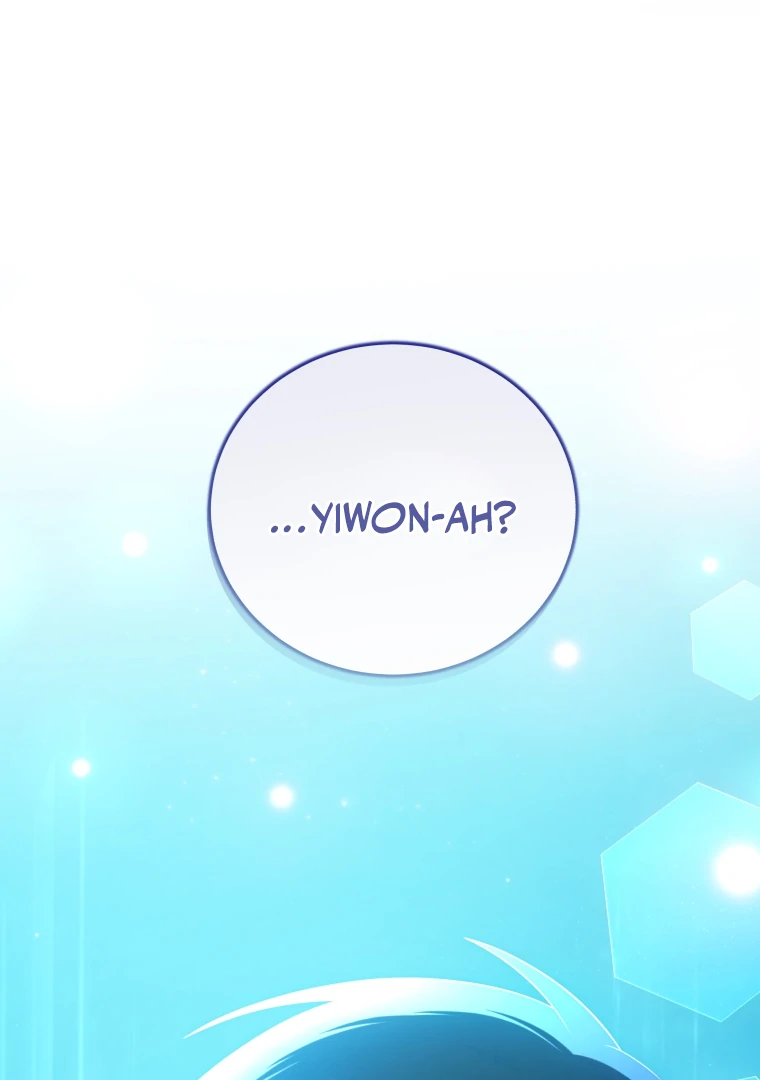 My Grades Will Fall if There's No Male Lead Chapter 51 - page 126