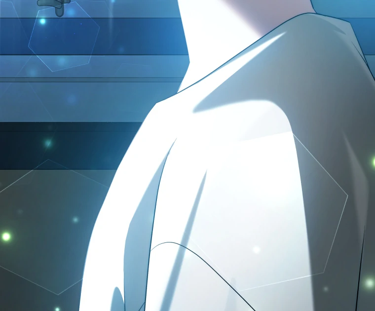 My Grades Will Fall if There's No Male Lead Chapter 51 - page 128