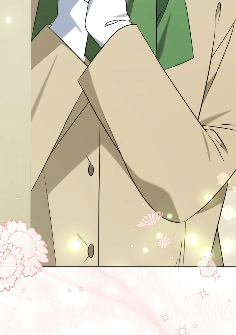 My Grades Will Fall if There's No Male Lead Chapter 51 - page 15