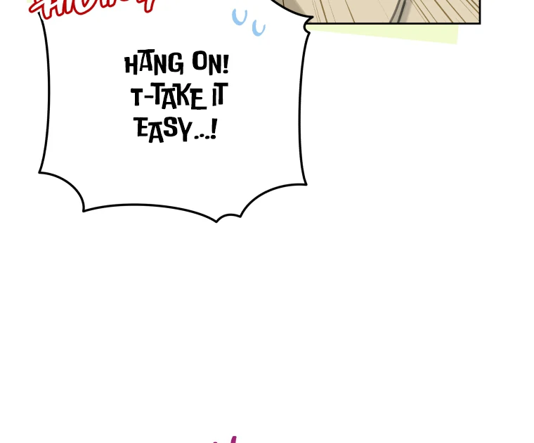 My Grades Will Fall if There's No Male Lead Chapter 51 - page 20