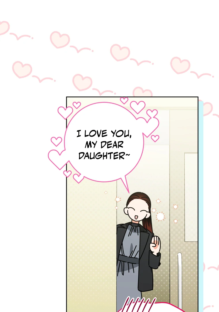 My Grades Will Fall if There's No Male Lead Chapter 51 - page 24