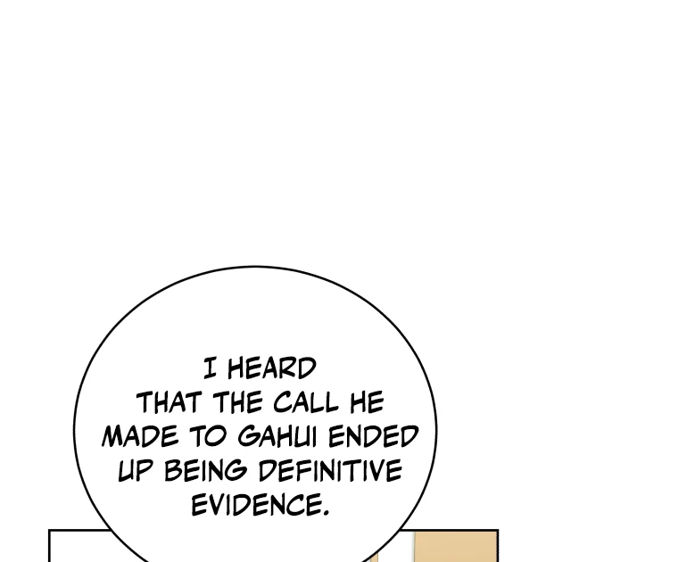 My Grades Will Fall if There's No Male Lead Chapter 51 - page 29