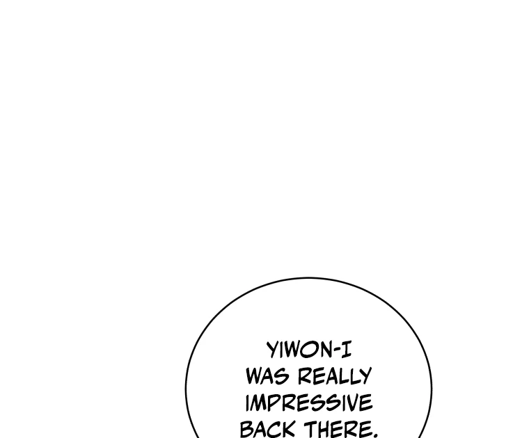 My Grades Will Fall if There's No Male Lead Chapter 51 - page 50