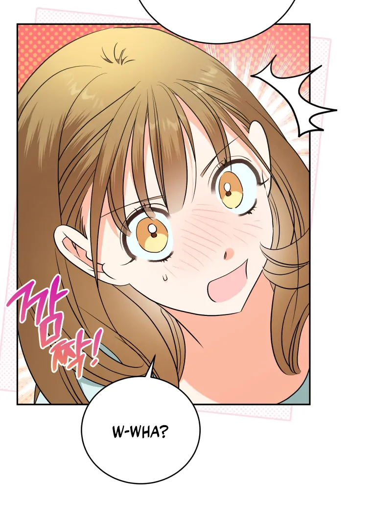 My Grades Will Fall if There's No Male Lead Chapter 51 - page 51