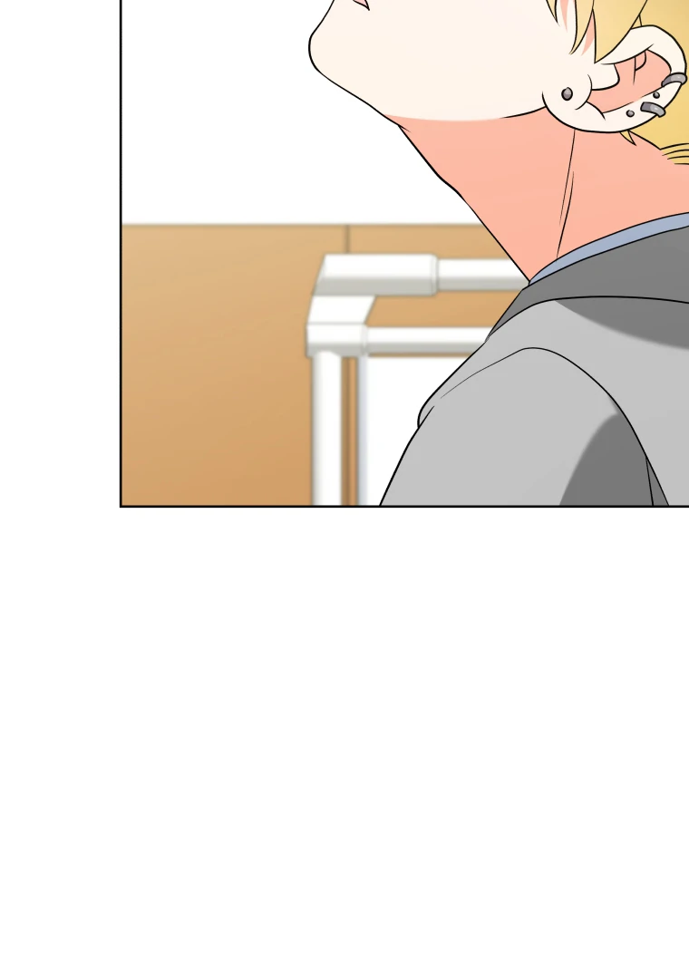 My Grades Will Fall if There's No Male Lead Chapter 51 - page 53