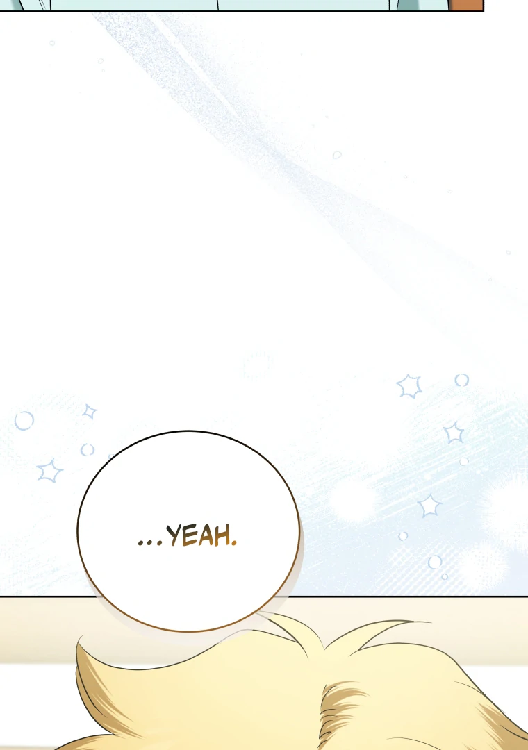 My Grades Will Fall if There's No Male Lead Chapter 51 - page 57