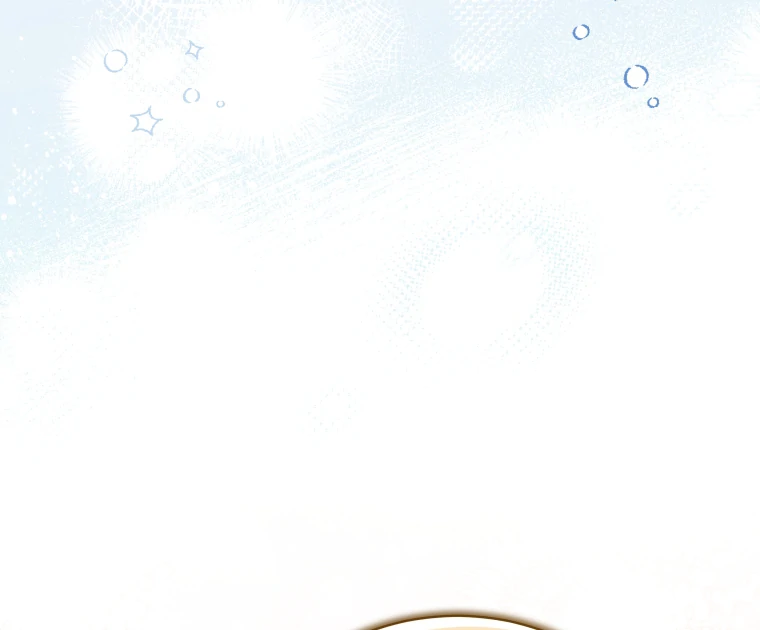 My Grades Will Fall if There's No Male Lead Chapter 51 - page 59