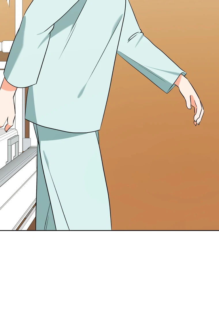 My Grades Will Fall if There's No Male Lead Chapter 51 - page 6