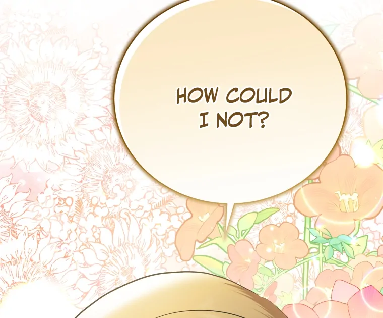 My Grades Will Fall if There's No Male Lead Chapter 51 - page 60