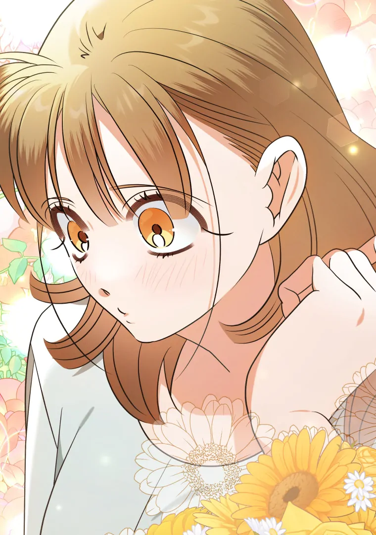 My Grades Will Fall if There's No Male Lead Chapter 51 - page 61