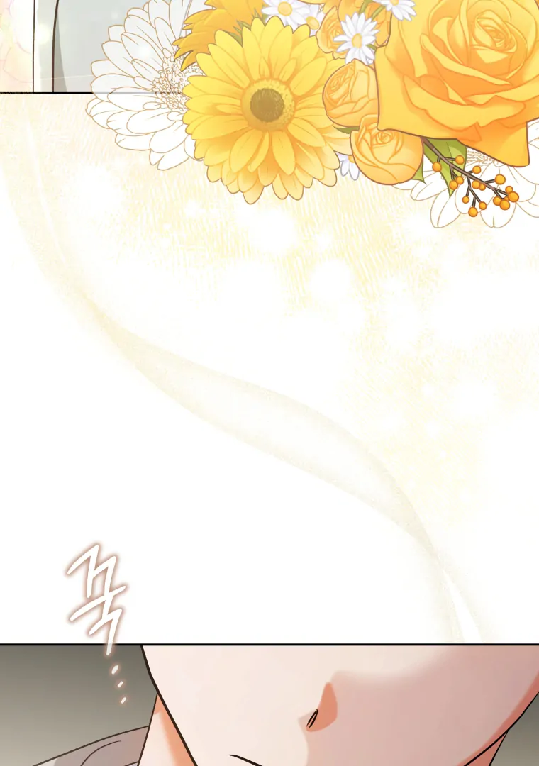 My Grades Will Fall if There's No Male Lead Chapter 51 - page 62