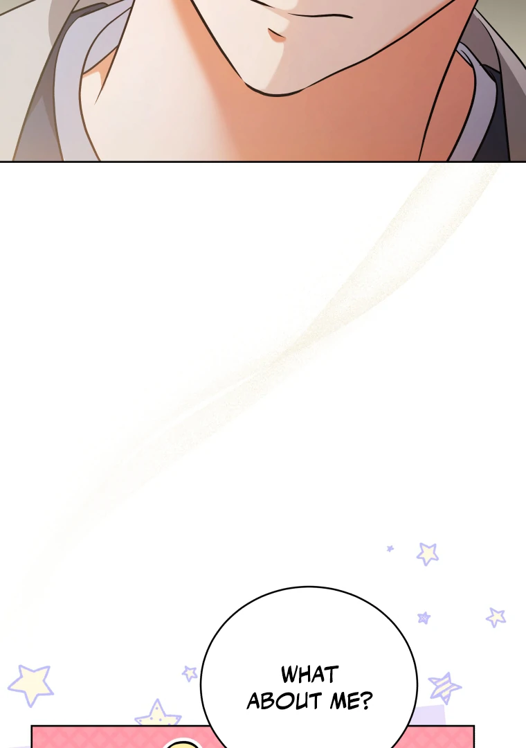 My Grades Will Fall if There's No Male Lead Chapter 51 - page 63