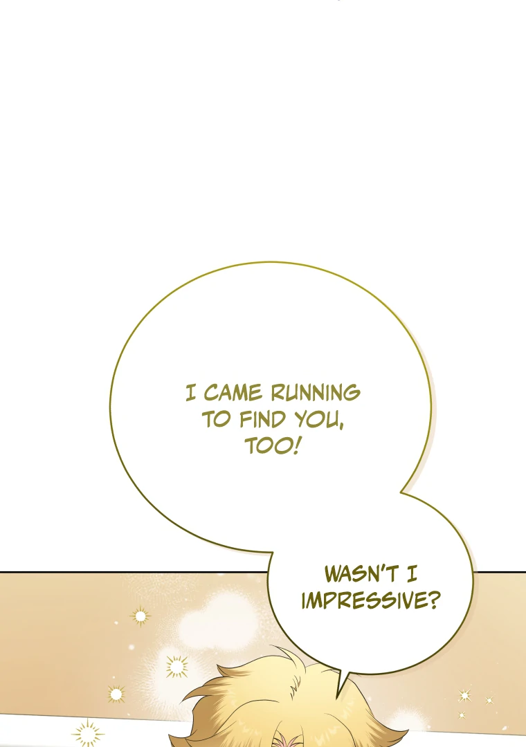 My Grades Will Fall if There's No Male Lead Chapter 51 - page 65