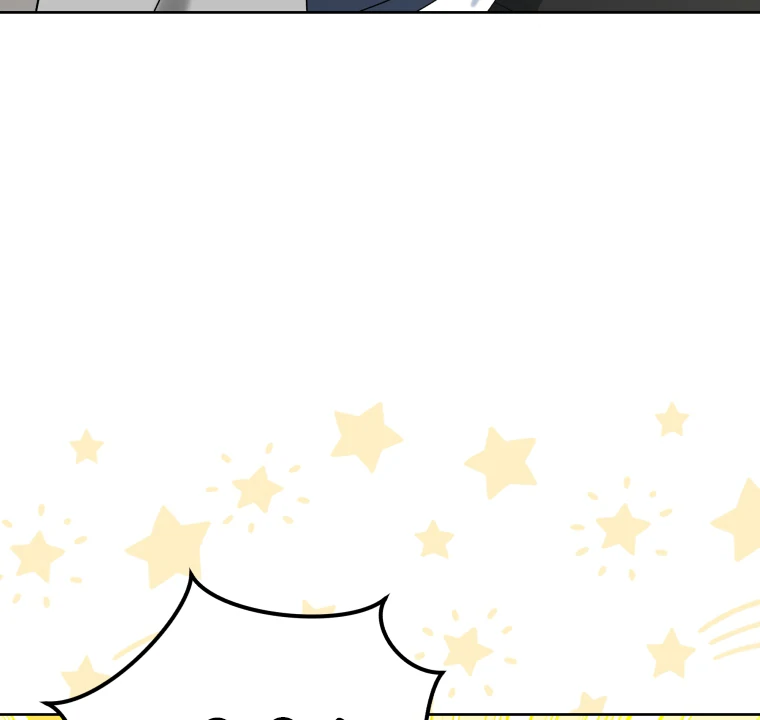 My Grades Will Fall if There's No Male Lead Chapter 51 - page 67