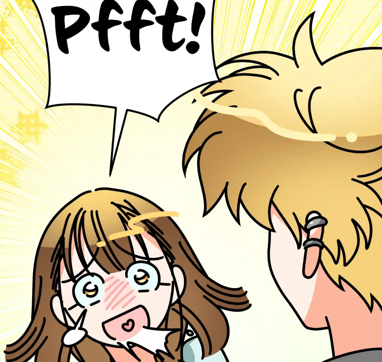 My Grades Will Fall if There's No Male Lead Chapter 51 - page 68