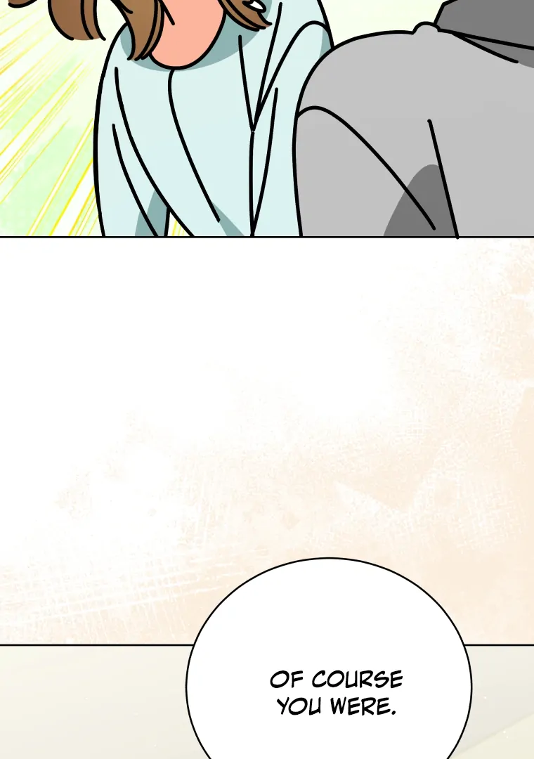 My Grades Will Fall if There's No Male Lead Chapter 51 - page 69