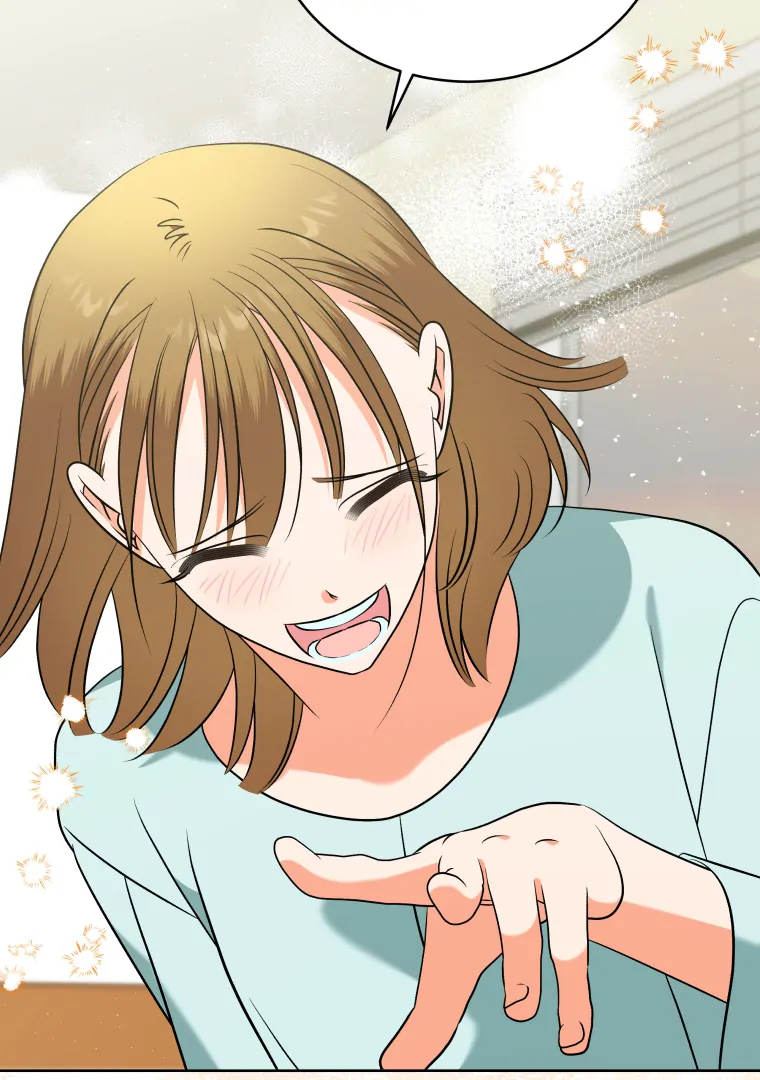 My Grades Will Fall if There's No Male Lead Chapter 51 - page 70