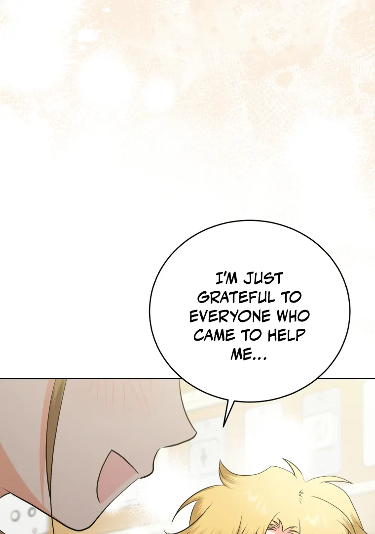 My Grades Will Fall if There's No Male Lead Chapter 51 - page 71