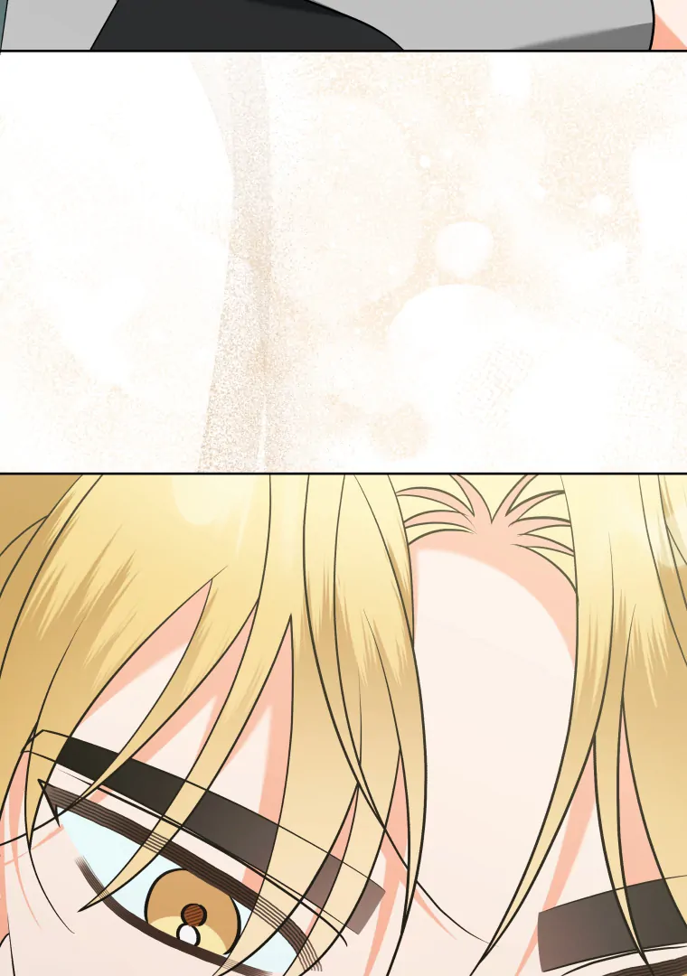 My Grades Will Fall if There's No Male Lead Chapter 51 - page 73