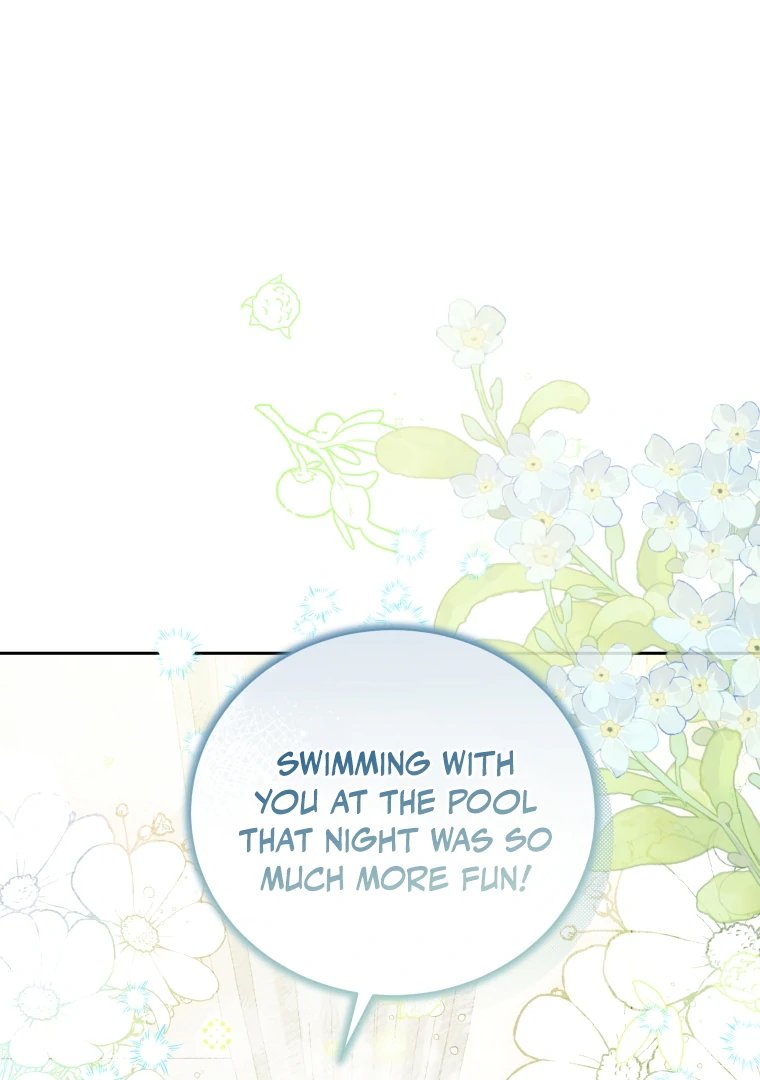 My Grades Will Fall if There's No Male Lead Chapter 51 - page 85