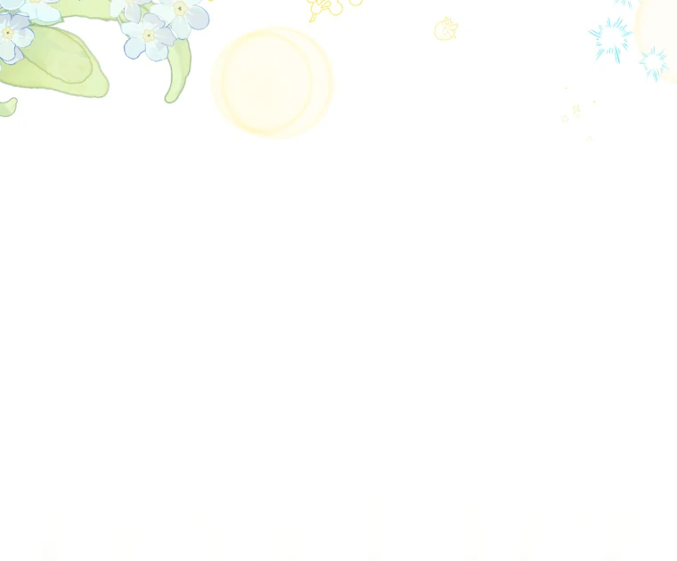 My Grades Will Fall if There's No Male Lead Chapter 51 - page 87