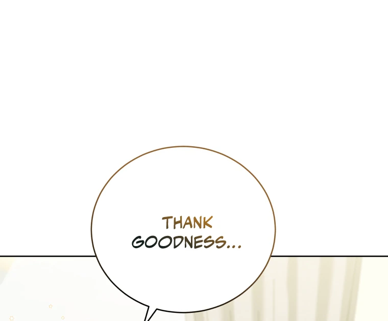 My Grades Will Fall if There's No Male Lead Chapter 51 - page 9