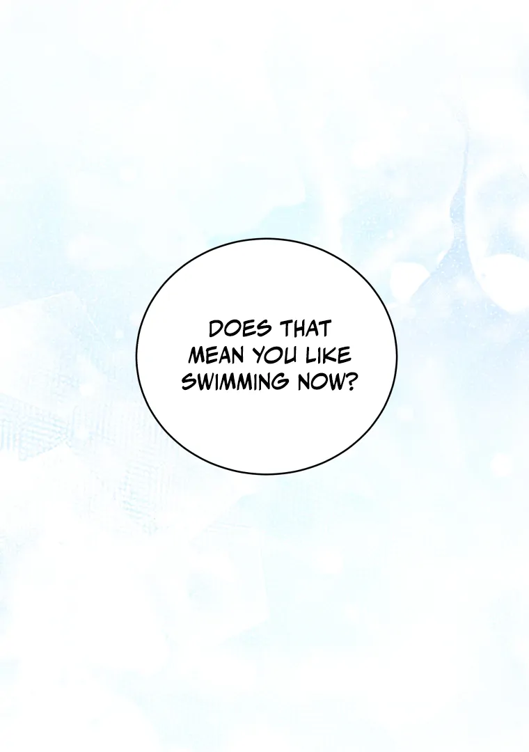 My Grades Will Fall if There's No Male Lead Chapter 51 - page 90