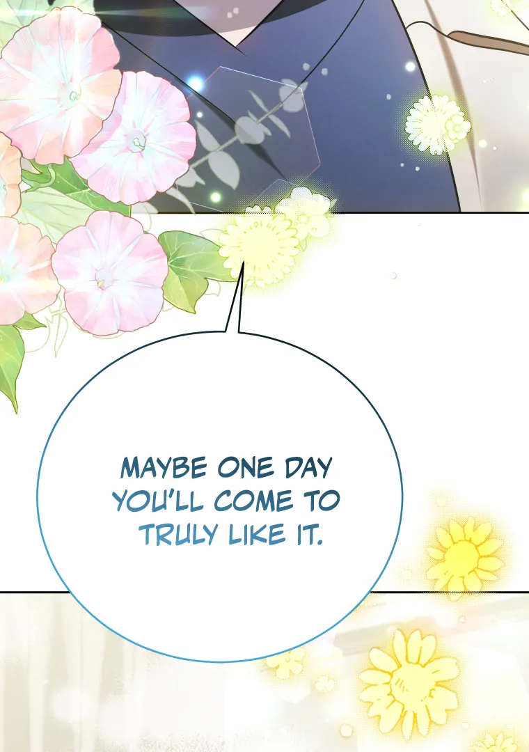 My Grades Will Fall if There's No Male Lead Chapter 51 - page 95