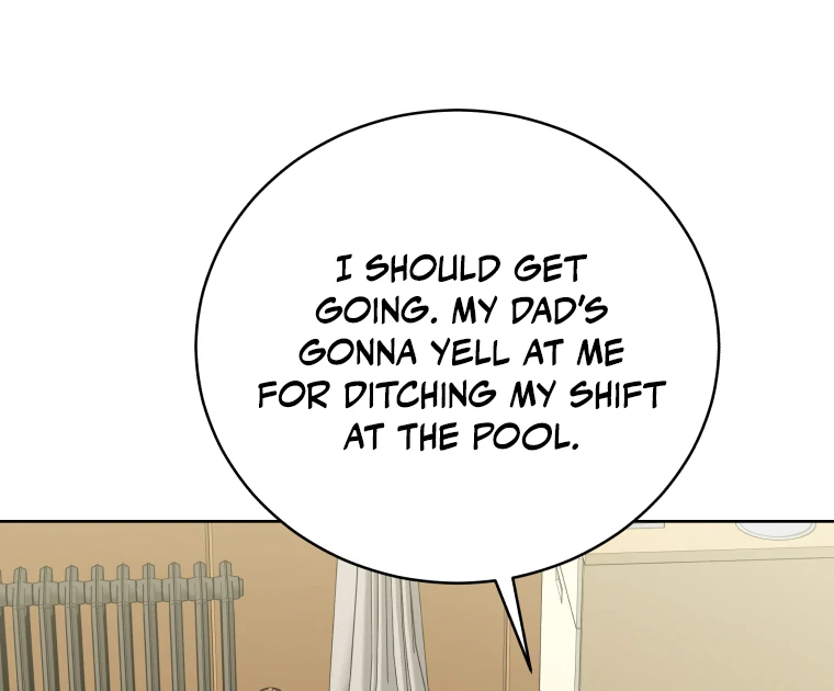 My Grades Will Fall if There's No Male Lead Chapter 51 - page 98