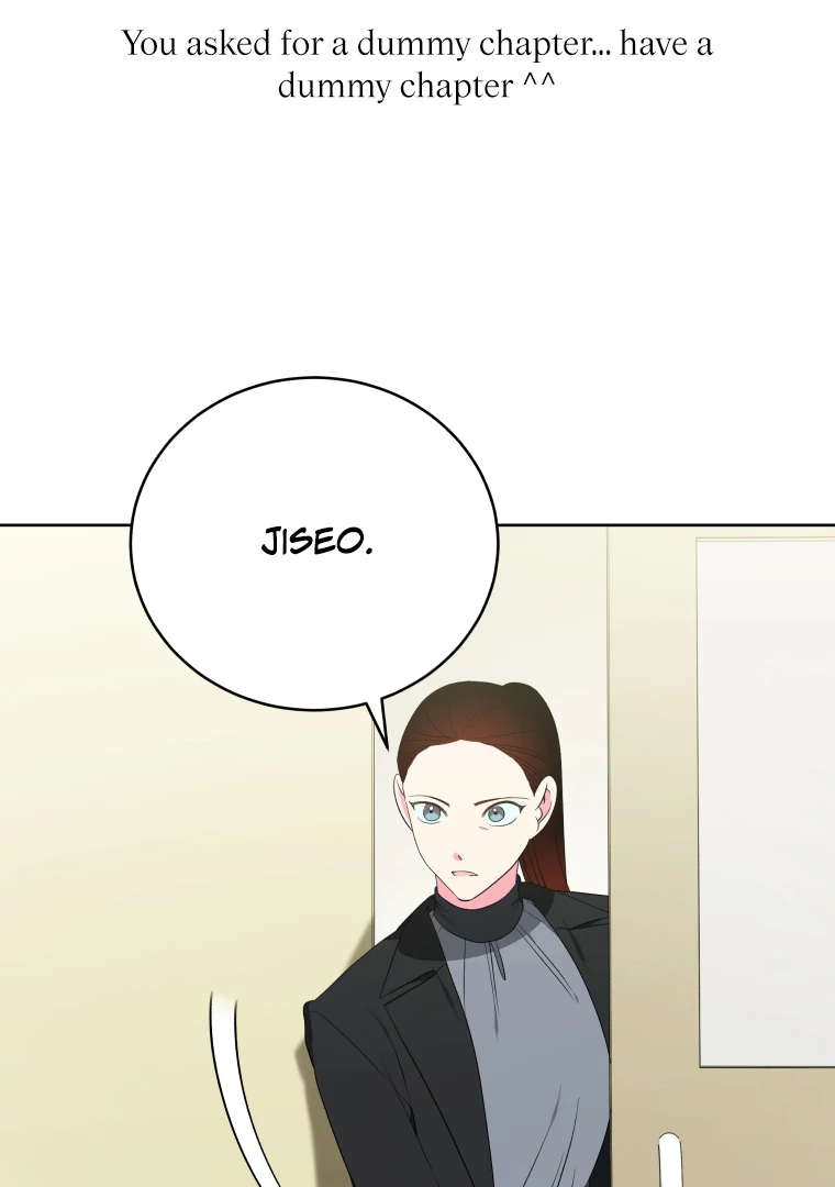 My Grades Will Fall if There's No Male Lead Chapter 52 - page 1