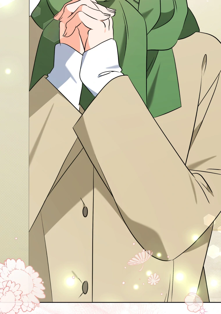 My Grades Will Fall if There's No Male Lead Chapter 52 - page 14